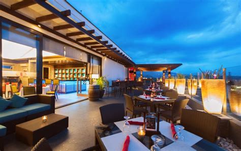 The Best 10 Bars near Cebu City, 6000 Cebu, Philippines .
